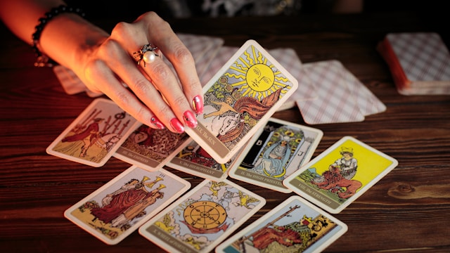 Numerology Course Rishikesh