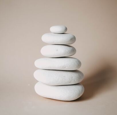 Reiki Healing