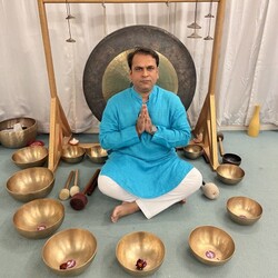 Sanjay Ji