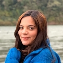 Shivanika - Trainer